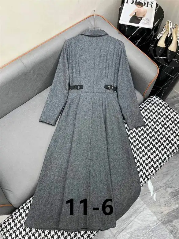 Dior S-XL    (198)
